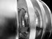 K-TECH-PRO Lamellenhaube K03 K190301