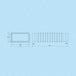 K-TECH-PRO flexibler Flachkanalverbinder K197