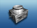 K-TECH-PRO Luftverteiler 2 K203902