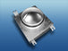 K-TECH-PRO Luftverteiler 2 K203902