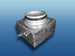 K-TECH-PRO Luftverteiler 2 K203902