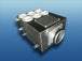 K-TECH-PRO Luftverteiler 6 Typ B K204101