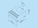 K-TECH-PRO Luftverteiler 10 Typ B K204501