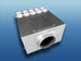 K-TECH-PRO Luftverteiler 10 Typ B K204501