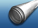K-TECH-PRO Isoliertes Rohr ISO20A K210101