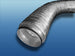 K-TECH-PRO Isoliertes flexibles Rohr ISO20A K211001