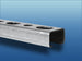 K-TECH-PRO Montageschiene S30 K240001