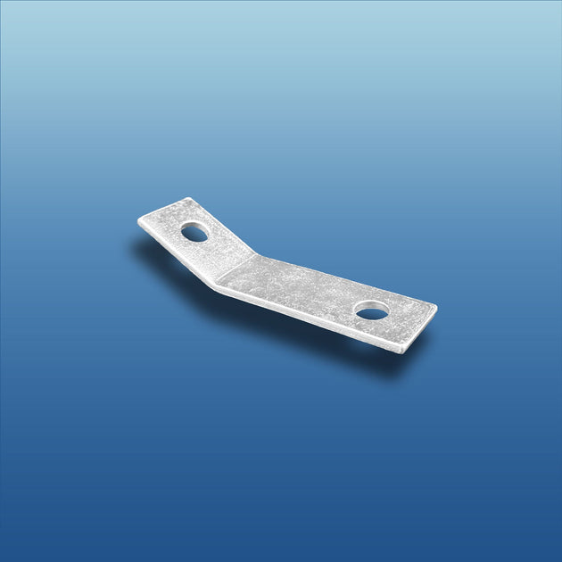 K-TECH-PRO Montagewinkel S30 30°-150° K240401