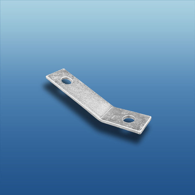 K-TECH-PRO Montagewinkel S30 30°-150° K240401