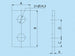 K-TECH-PRO Schienenverbinder S41 K241701