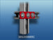 K-TECH-PRO Schienenverbinder S41 K241701