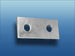 K-TECH-PRO Schienenverbinder S41 K241701