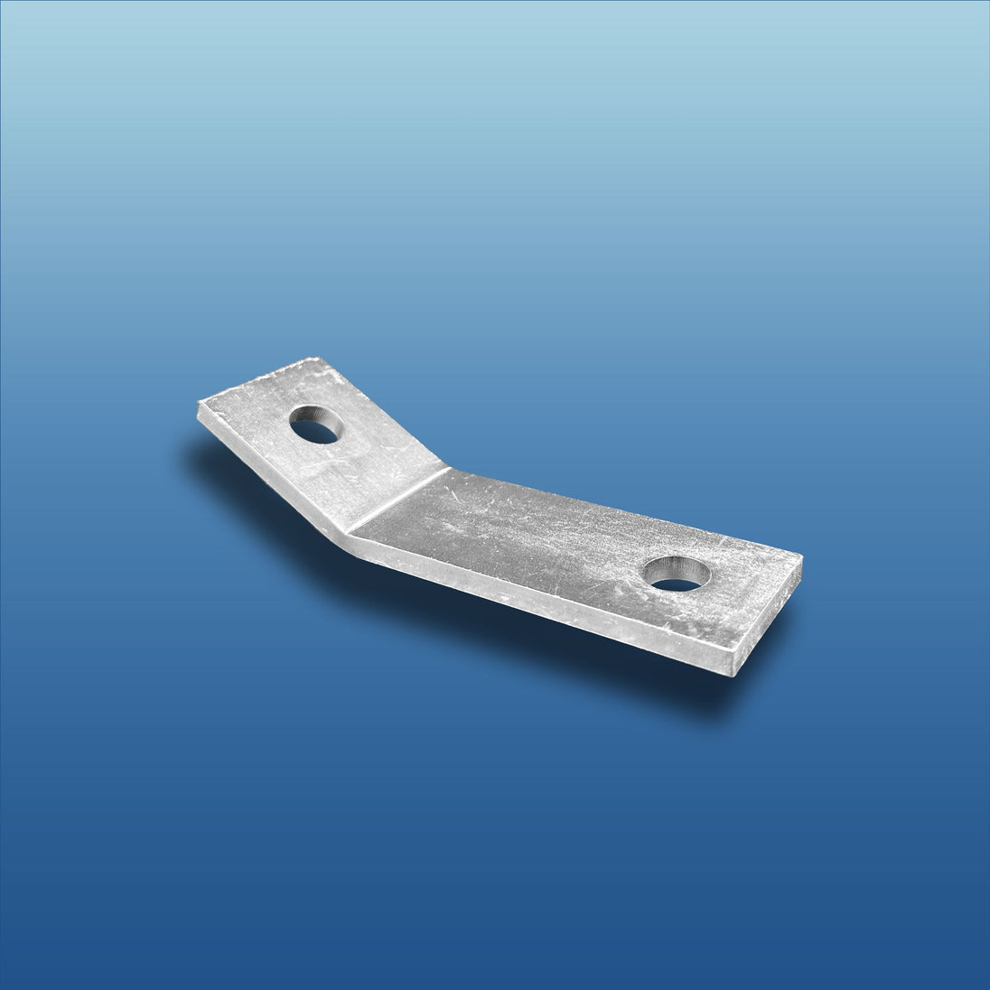 K-TECH-PRO Montagewinkel S41 30°-150° K242101