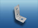 K-TECH-PRO Montagewinkel S41 90° K242201
