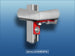 K-TECH-PRO Montagewinkel S41 90° K242201