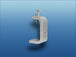 K-TECH-PRO C-Klemme S41 K242501