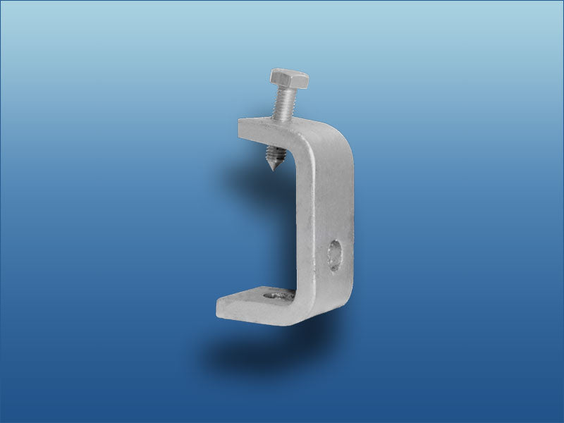 K-TECH-PRO C-Klemme S41 K242501