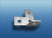 K-TECH-PRO Seitenwinkel S41 K242802