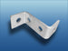 K-TECH-PRO Z-Klammer S41 K243601