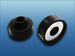 K-TECH-PRO Ersatz Gummischeibe K244301