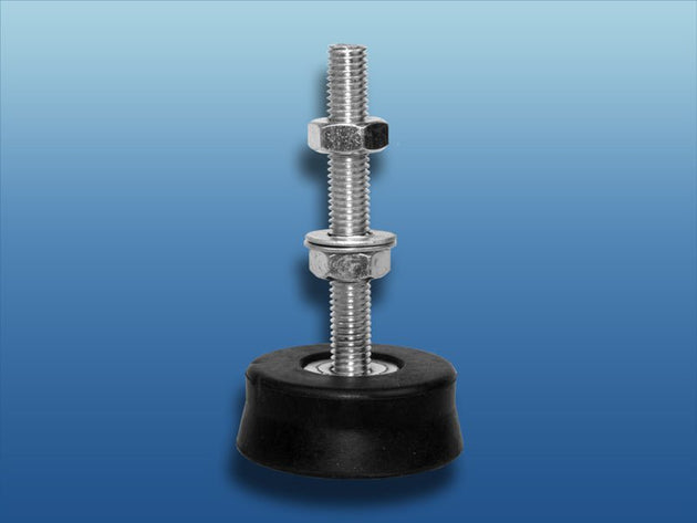 K-TECH-PRO Stellbeine einzeln K244702