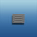 K-TECH-PRO Kiemenblech Metall Serie MW K246.1