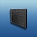 K-TECH-PRO Kiemenblech Metall Serie MW K246.11