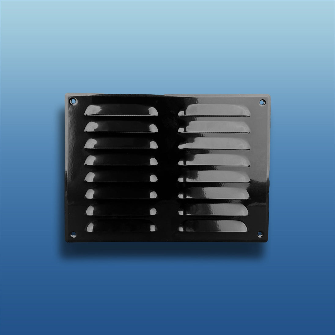 K-TECH-PRO Kiemenblech Metall Serie MW K246.11