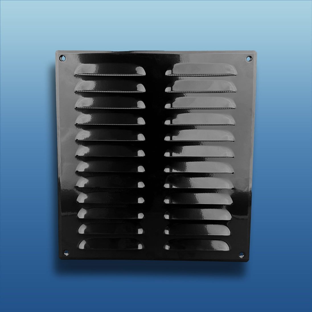K-TECH-PRO Kiemenblech Metall Serie MW K246.14