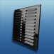 K-TECH-PRO Kiemenblech Metall Serie MW K246.14