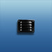 K-TECH-PRO Kiemenblech Metall Serie MW K246.2