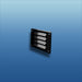 K-TECH-PRO Kiemenblech Metall Serie MW K246.2