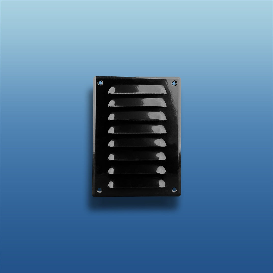 K-TECH-PRO Kiemenblech Metall Serie MW K246.5