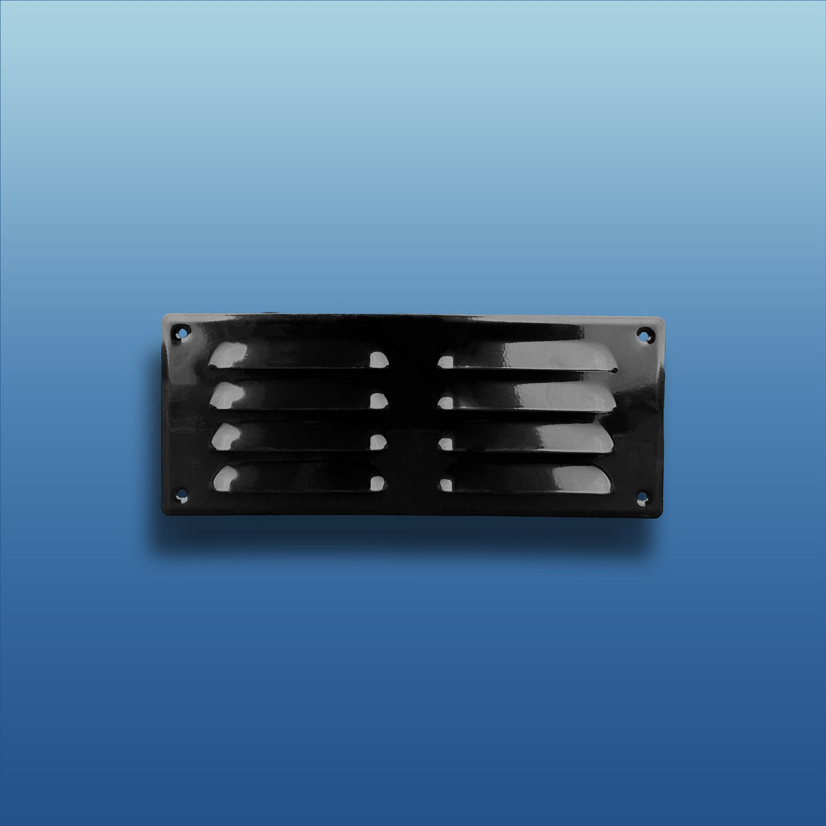 K-TECH-PRO Kiemenblech Metall Serie MW K246.8