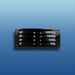 K-TECH-PRO Kiemenblech Metall Serie MW K246.8
