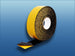 K-TECH-PRO Isolierband selbstklebend 15 m K250200