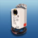 REGIN REGIN Klappenstellantrieb RDAS 10 Nm K257