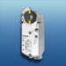 REGIN REGIN Klappenstellantrieb RDAS 18 Nm Federrücklauf K258