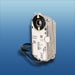 REGIN REGIN Klappenstellantrieb RDAS 20 Nm K259