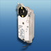 REGIN REGIN Klappenstellantrieb RDAS 35 Nm K260