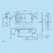 REGIN REGIN Klappenstellantrieb RDAS 5 Nm K262