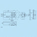 REGIN REGIN Klappenstellantrieb RDAS 7 Nm K263