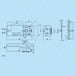 REGIN REGIN Klappenstellantrieb RDAS 7 Nm K263