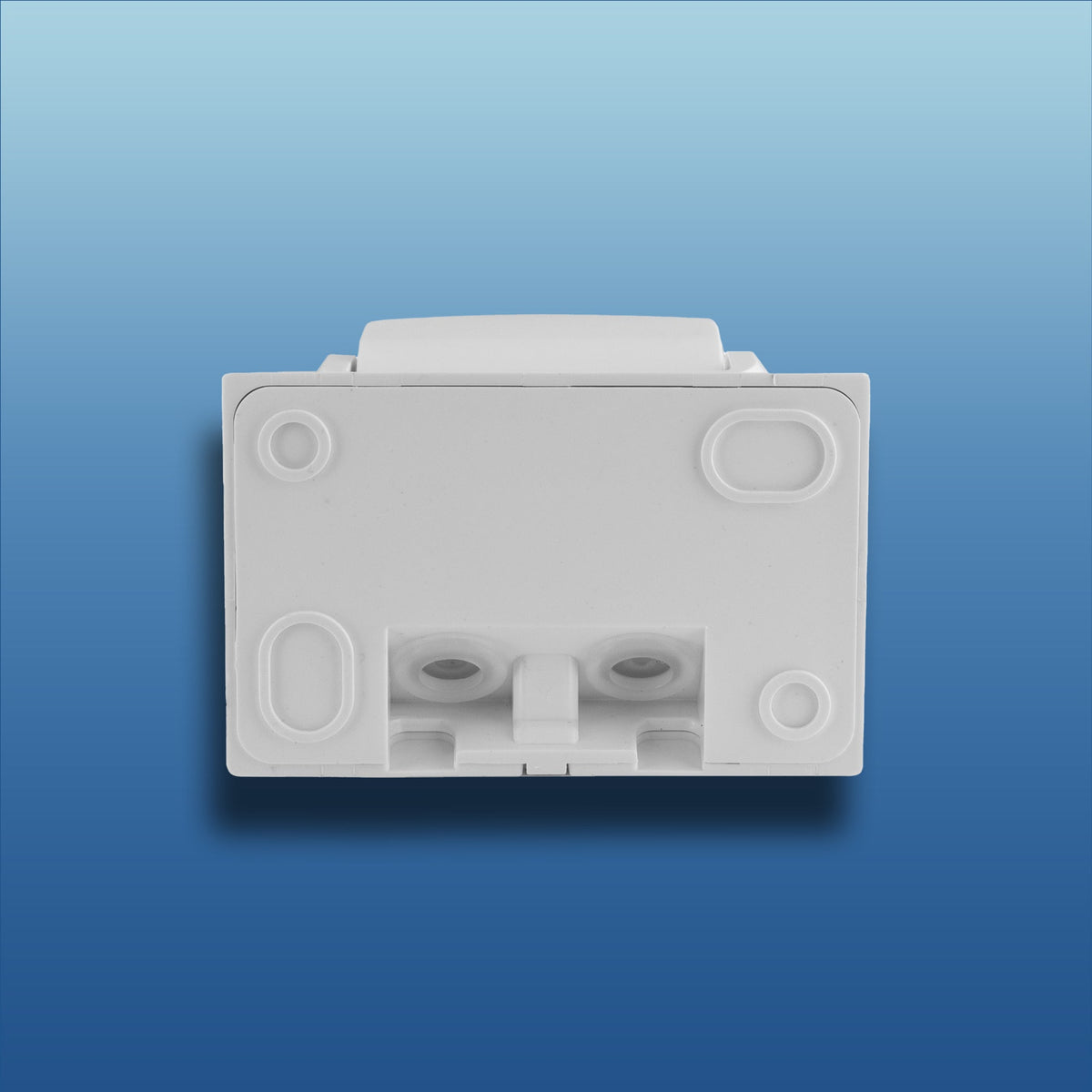 Elektro Bock Elektro Bock Bewegungsmelder CN15 K273