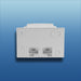 Elektro Bock Elektro Bock Bewegungsmelder CN15 K273
