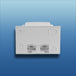 Elektro Bock Elektro Bock Bewegungsmelder CN15 K273