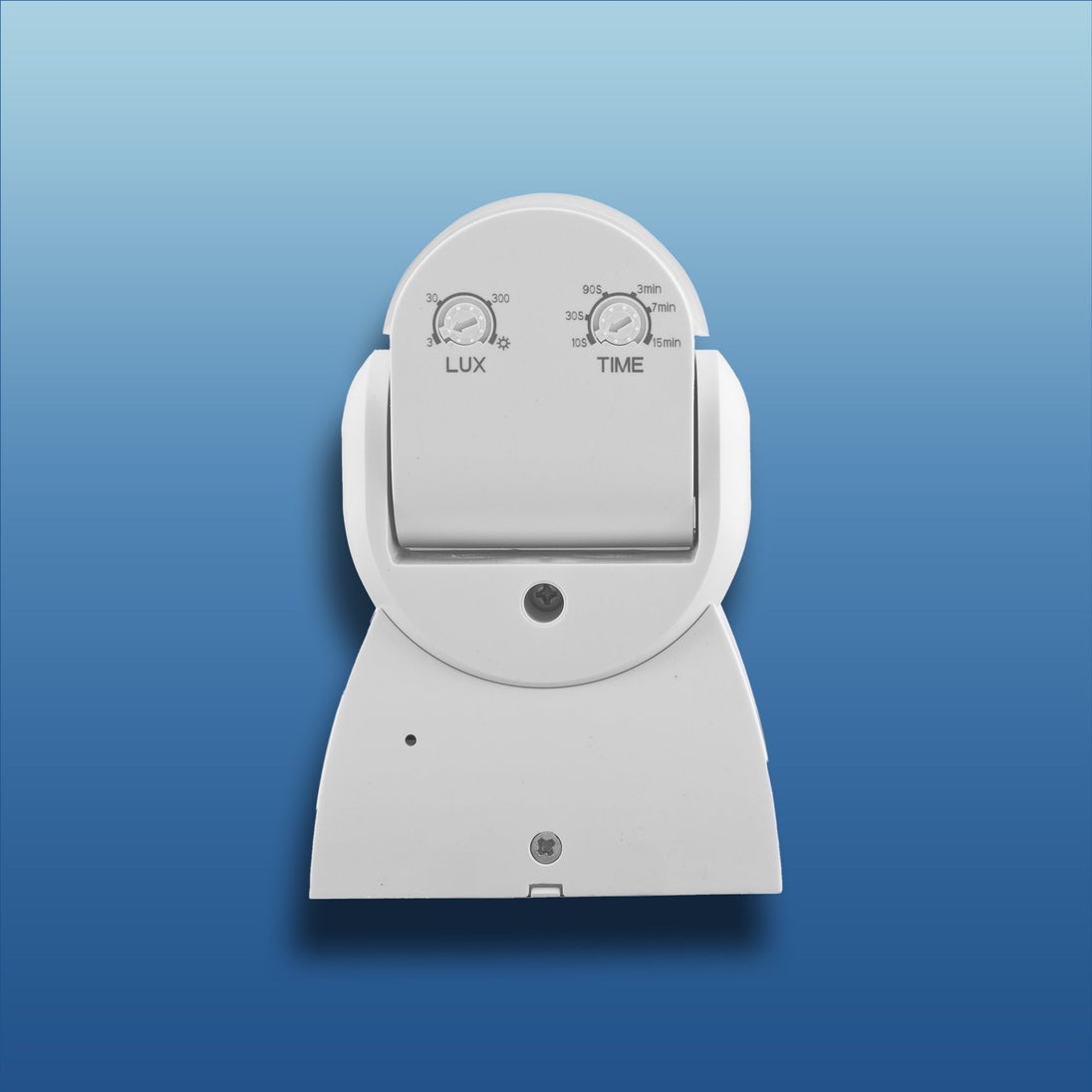 Elektro Bock Elektro Bock Bewegungsmelder CN15 K273