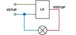 Elektro Bock Elektro Bock Bewegungsmelder IR28B Profi K274