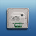 Elektro Bock Elektro Bock Bewegungsmelder IR30 K278
