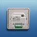 Elektro Bock Elektro Bock Bewegungsmelder IR30 K278